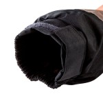 rękaw