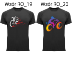 Nadruk do wyboru