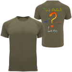 Military