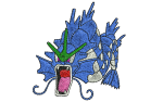 Termo łatka, aplikacja pokemon POK013