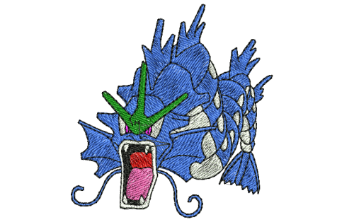 Termo łatka, aplikacja pokemon POK013