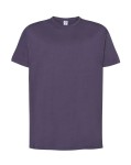 Outlet Koszulka t-shirt 150g w kolorze denim rozmiar L