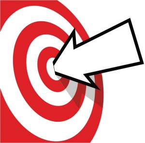 Dodatkowy nadruk własnego wzoru