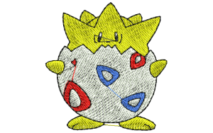 Termo łatka, aplikacja pokemon POK029