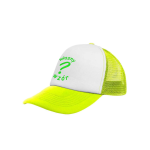 Gold fluor