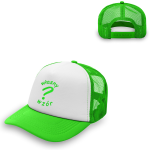 Lime fluor