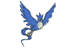 Termo łatka, aplikacja pokemon POK008