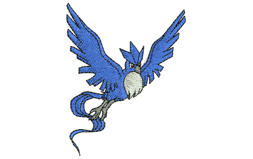 Termo łatka, aplikacja pokemon POK008