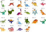 Zestaw_06