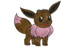 Termo łatka, aplikacja pokemon POK031