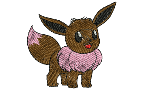 Termo łatka, aplikacja pokemon POK031