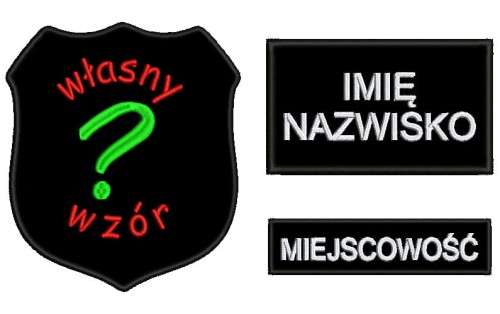 OSP_Wlsny_Wzor.jpg