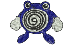 Termo łatka, aplikacja pokemon POK037