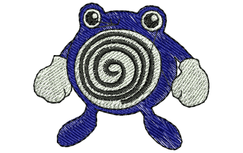 Termo łatka, aplikacja pokemon POK037