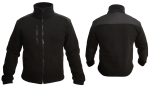 Polar premium 340 wzmacniany