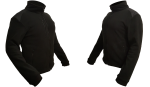 Polar premium 340 wzmacniany bok