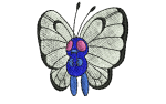 Termo łatka, aplikacja pokemon POK030