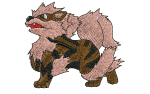 Termo łatka, aplikacja pokemon POK010