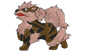 Termo łatka, aplikacja pokemon POK010