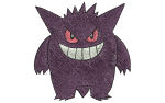 Termo łatka, aplikacja pokemon POK012