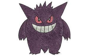 Termo łatka, aplikacja pokemon POK012