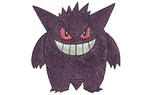 Termo łatka, aplikacja pokemon POK012