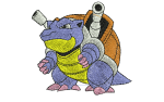 Termo łatka, aplikacja pokemon POK004