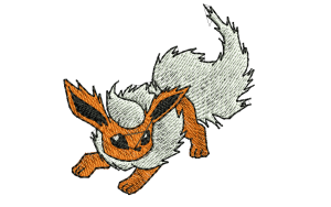 Termo łatka, aplikacja pokemon POK033