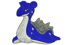 Termo łatka, aplikacja pokemon POK015