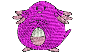 Termo łatka, aplikacja pokemon POK028