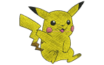 Termo łatka, aplikacja pokemon POK001
