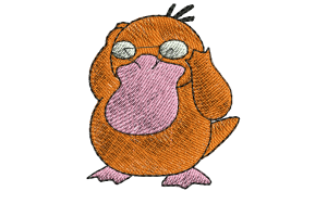 Termo łatka, aplikacja pokemon POK036