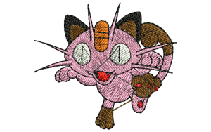 Termo łatka, aplikacja pokemon POK025