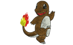 Termo łatka, aplikacja pokemon POK022