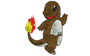 Termo łatka, aplikacja pokemon POK022