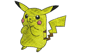 Termo łatka, aplikacja pokemon POK019