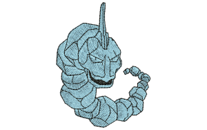 Termo łatka, aplikacja pokemon POK006