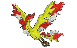 Termo łatka, aplikacja pokemon POK007