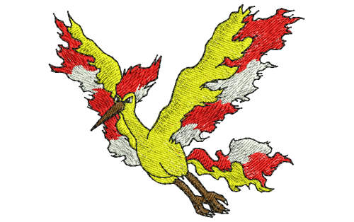 Termo łatka, aplikacja pokemon POK007