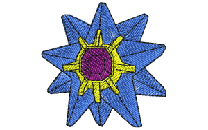 Termo łatka, aplikacja pokemon POK040