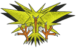 Termo łatka, aplikacja pokemon POK009