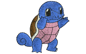 Termo łatka, aplikacja pokemon POK023