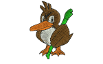 Termo łatka, aplikacja pokemon POK035
