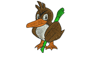 Termo łatka, aplikacja pokemon POK035