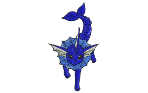 Termo łatka, aplikacja pokemon POK032