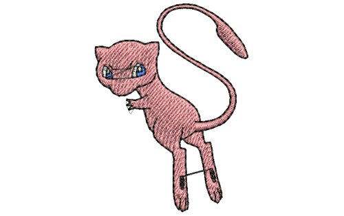 Termo łatka, aplikacja pokemon POK021